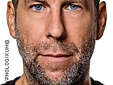 HYPNOSE LIVE: Nichtraucher werden