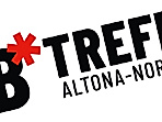 B-TREFF-Logo-schraeg-rot-RGB (002)