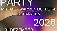 Silvester all in