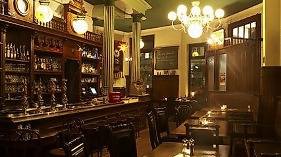 Anno 1905