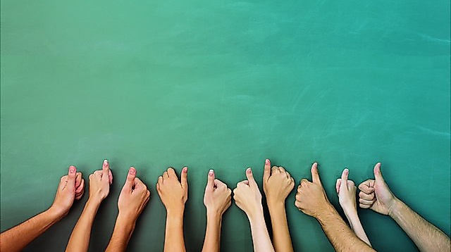 Weiterbildung Lerncoaching