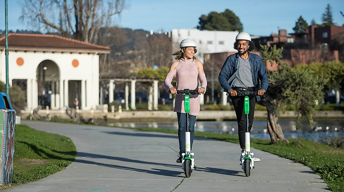 lime-scooter_c-lime-2