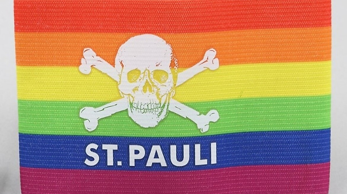 Der Kiez QUEER. All genders welcome?