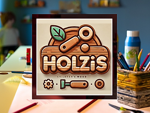 HHT