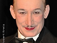 Robert Kreis