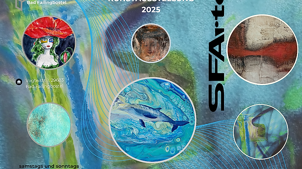 flyer_a2025