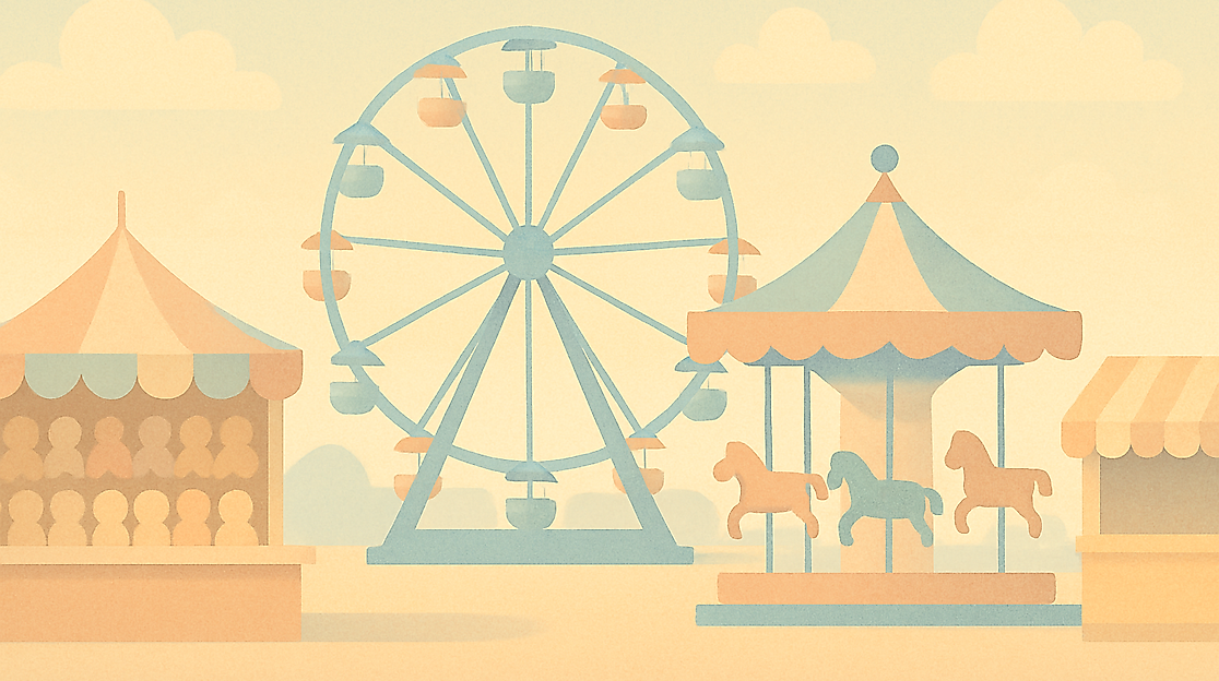 ChatGPT_Jahrmarkt_(c)_Hamburg_Tourismus_GmbH