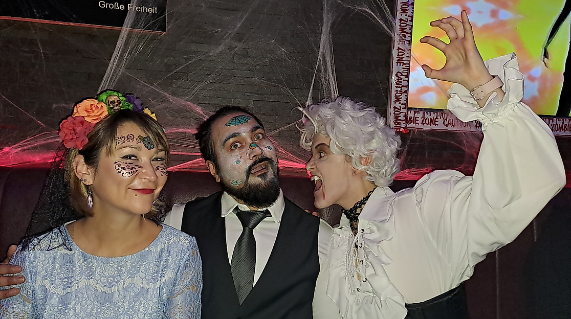 PicHalloweenQualityhgh