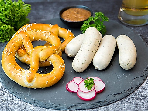 25-10-05 white-sausage-8086585_1280 pixabay