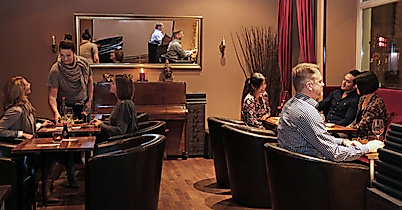 raw-like-sushi_c-raw-like-sushi-and-more-3