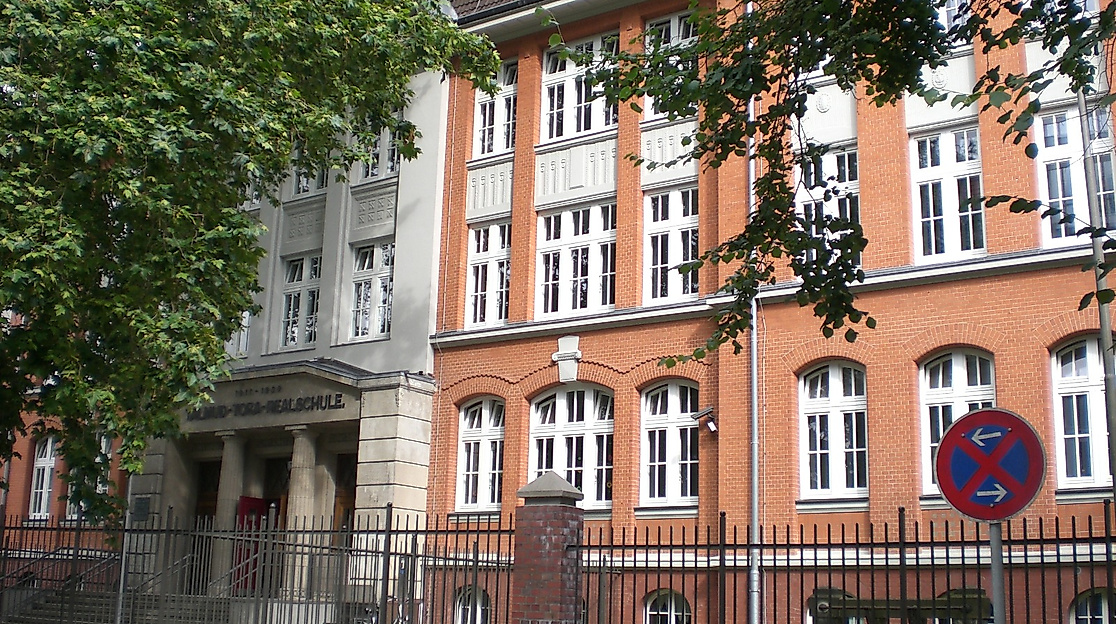 juedisches_leben-talmud-tora-schule-2