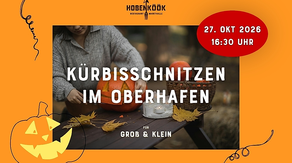 20260730_eventheader_kuerbisschnitzen_oberhafen_2026