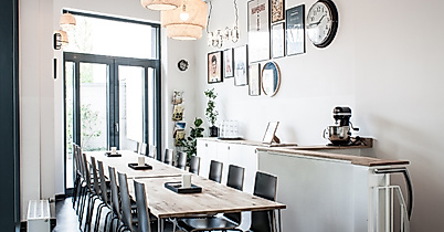 kurkuma_c-kurkuma-kochschule-3