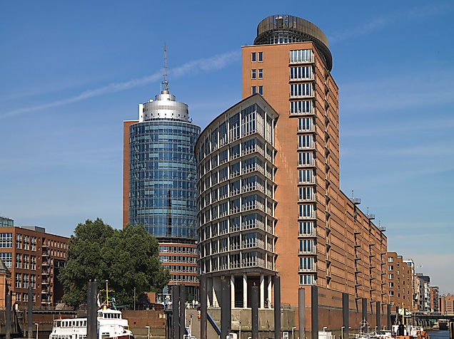 kehrwiedersteg_c-christian-spahrbier