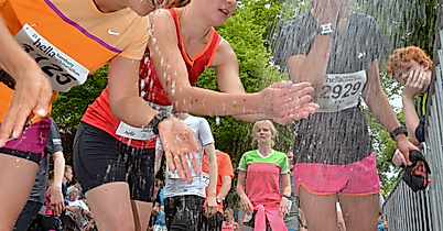 hella-halbmarathon_c-dierk-kruse-4