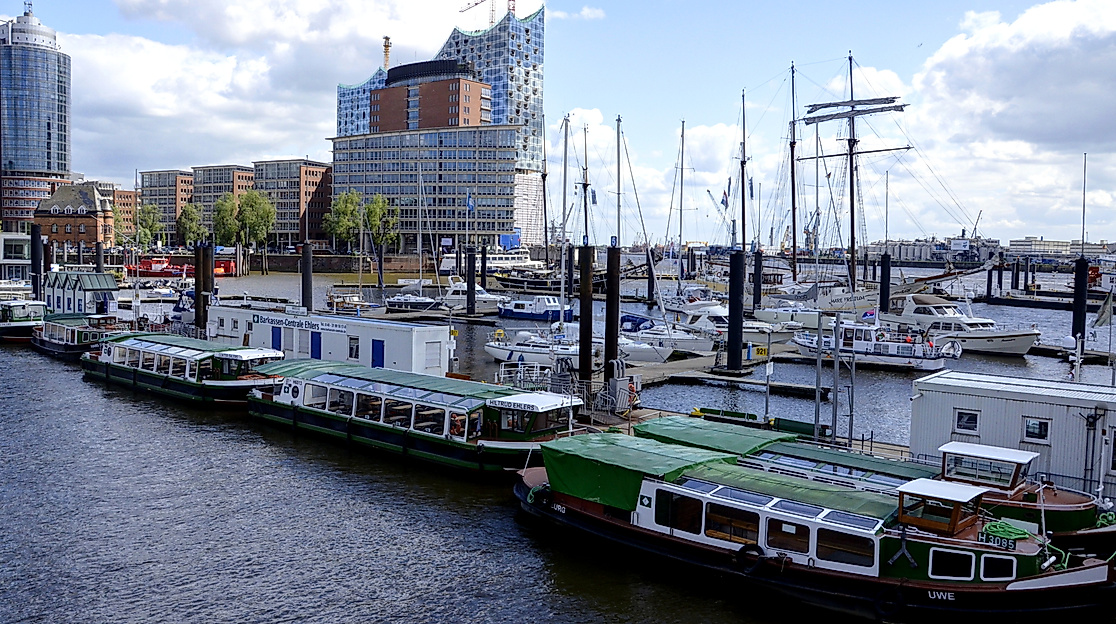 Anleger_Vorsetzen_03