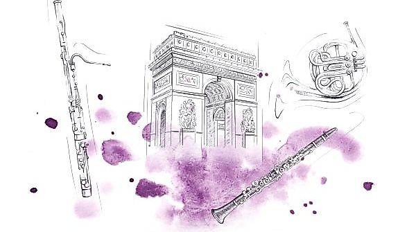 Images Francaises
