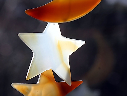 Predigtgottesdienst am 1. Sonntag nach dem Christfest