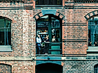 speicherstadt-kaffeeroesterei_blick-vom-fleet_c-2020_speicherstadt-kaffeeroesterei