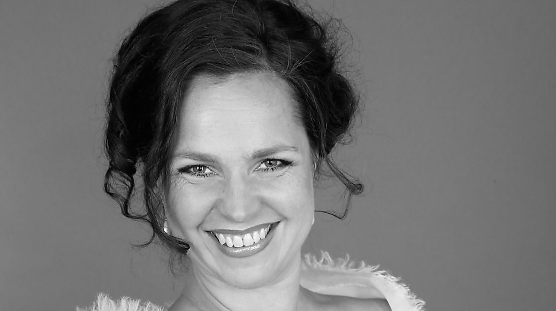 Kann denn Liebe Sünde sein?