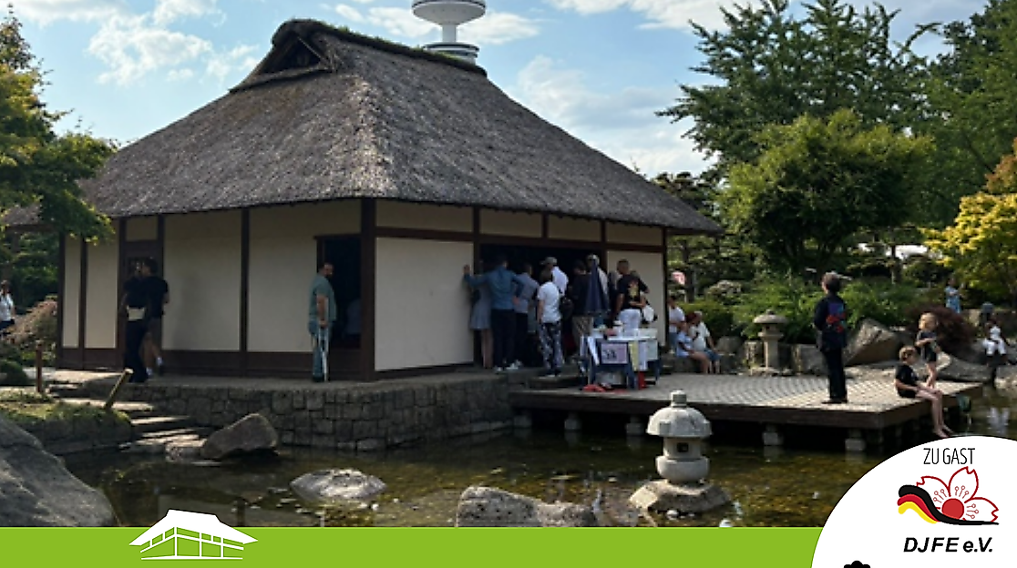 Vorlagen PuB Veranstaltungskalender (25)