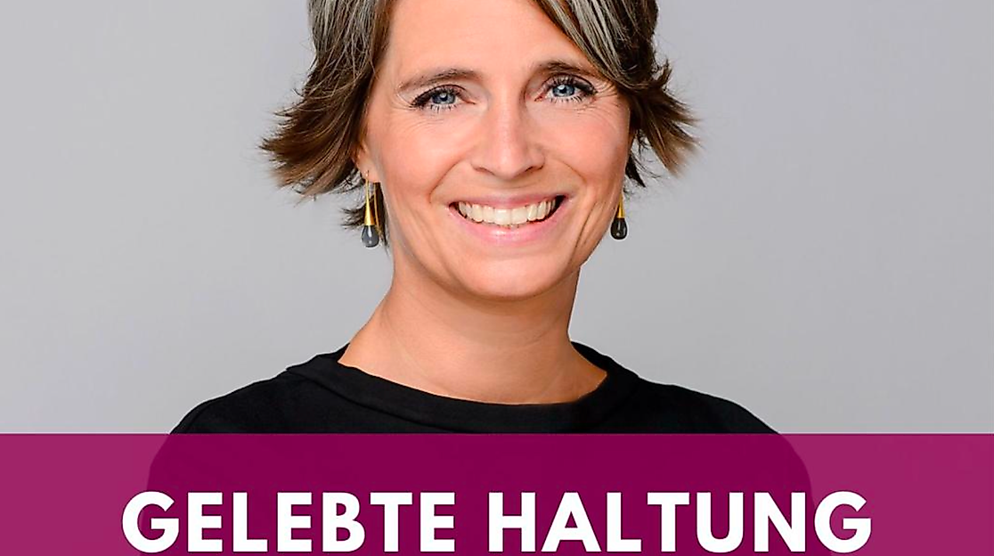 Christiane Uhl
