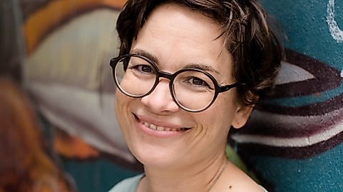 portrait-katharina-mauder_c-xenia-blume