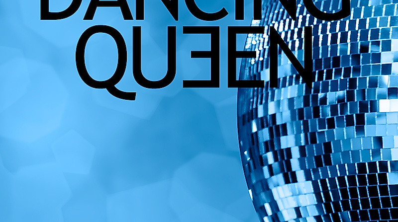 Dancing Queen