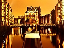 Craft Biertour Hamburg