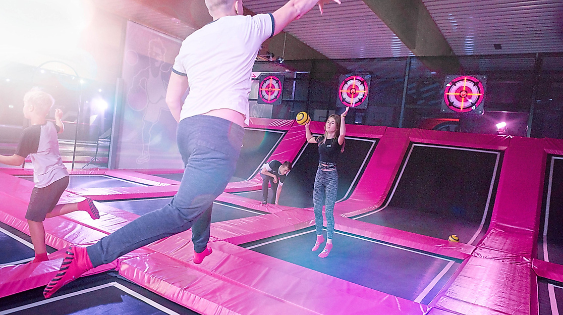 sprungraum-hamburg_c_sprungraum_1