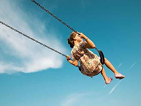 Kindernotfallkurs - Erste Hile am Säugling und Kleinkind