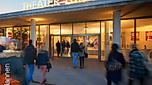 Hedda Gabler