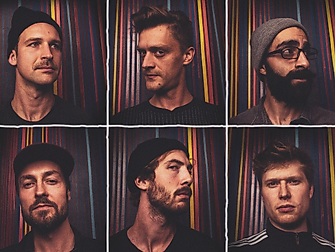 We_Dont_Suck_We_Blow_1