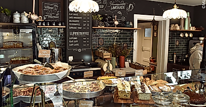 malinastories-c-malinastories-21