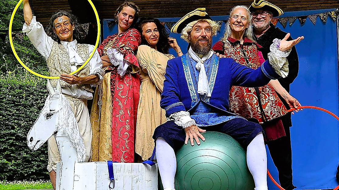 baron-harburg-foto-die-delikaten