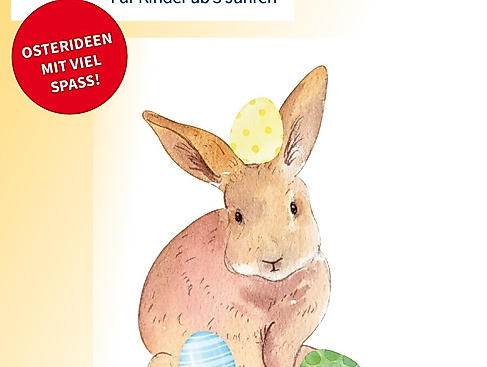 Osterbasteln 2026_ STB Friedrichsgabe