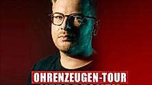 Philipp Fleiter - Verbrechen von nebenan – Ohrenzeugentour