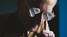 Matt Johnson (Jamiroquai)