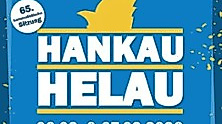 Hankau Helau 2026