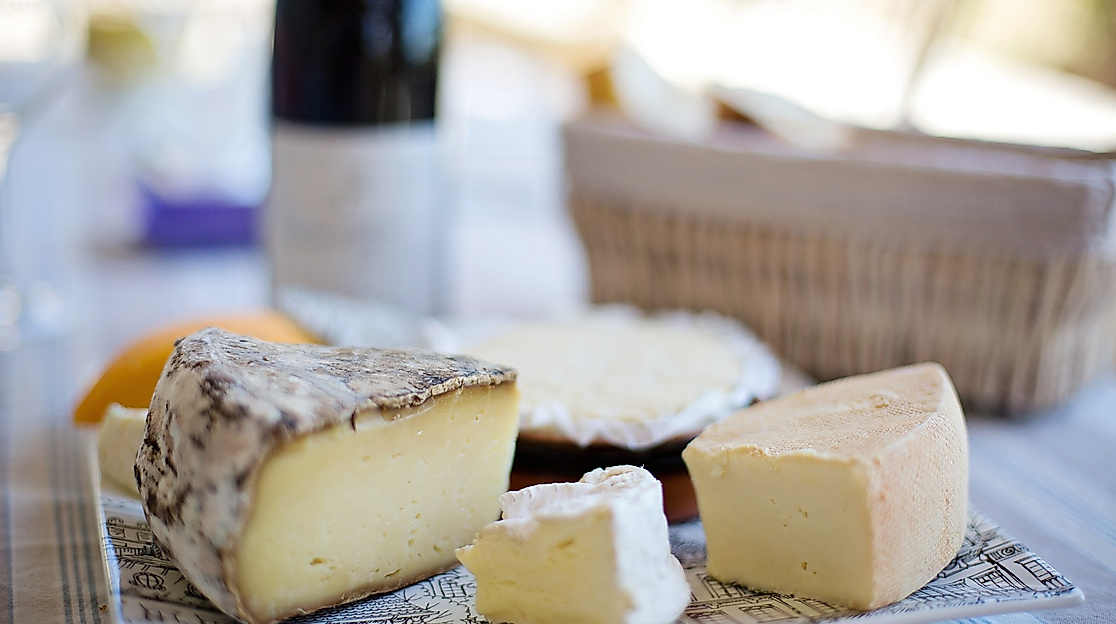 cheese-tray-1433504_1920 Pixabay