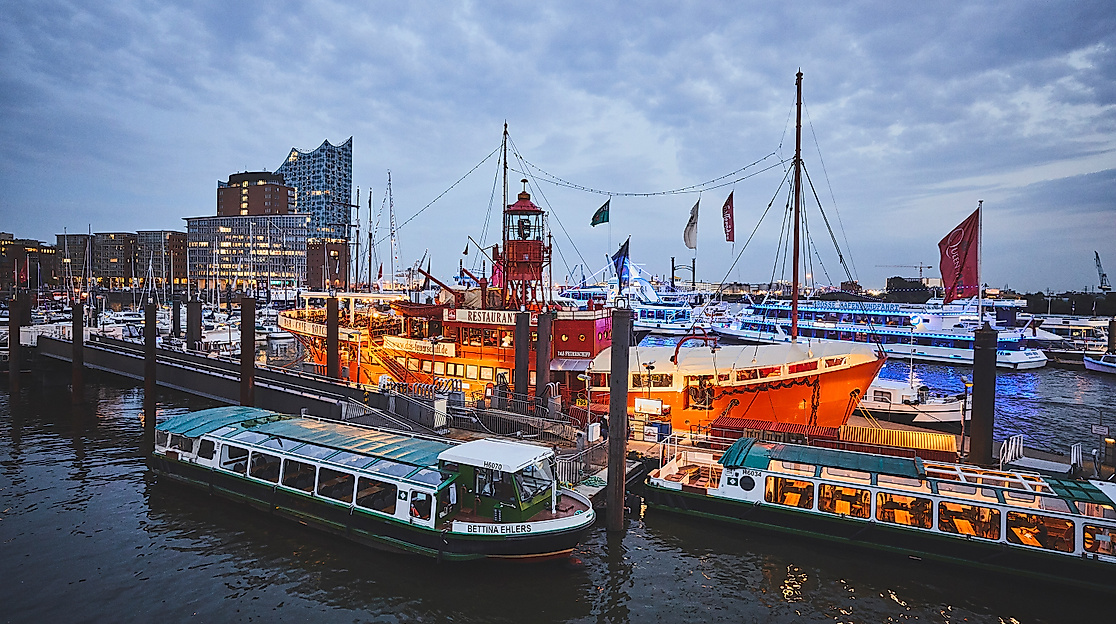 feuerschiff_c-2018-thisisjulia-photography-3