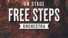Dorffest Otterstedt - Kombi-Ticket / Partyalarm & Free Steps