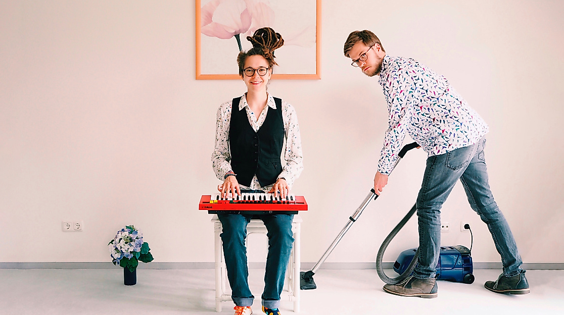 Marie Diot Pressefoto 1