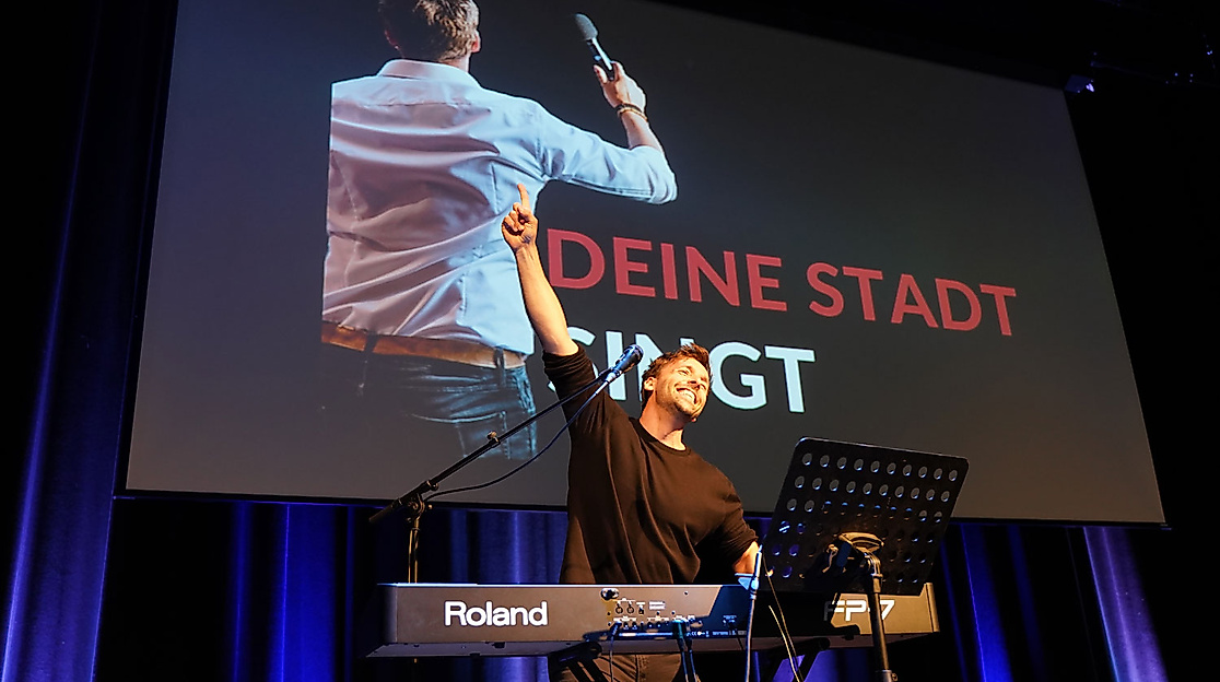 Glückstadt-singt-c)-Schröder