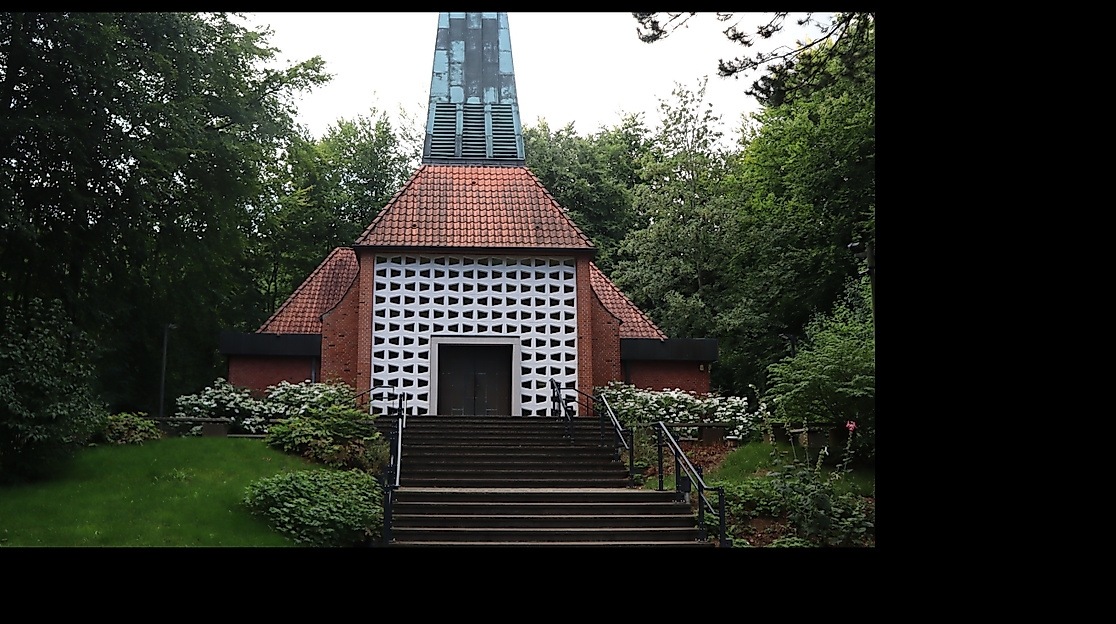Gründonnerstag: Gottesdienst