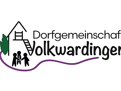 Osterfeuer Volkwardingen