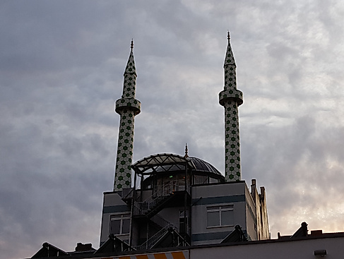 sanktgeorg_nov_2019_ssachse_123