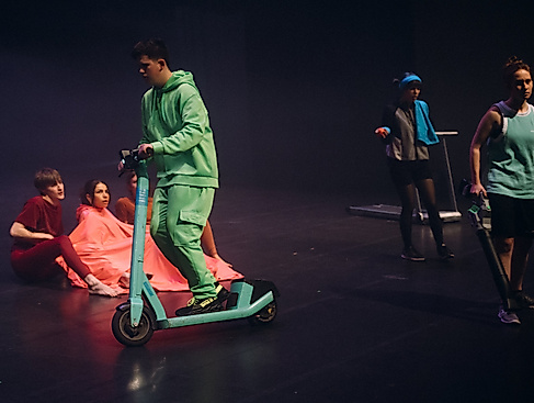 Es-ist-möglich,-weil-du-es-dir-vorstellen-kannst---Lionel-Tomm-©-Jo-Larsson-3-web