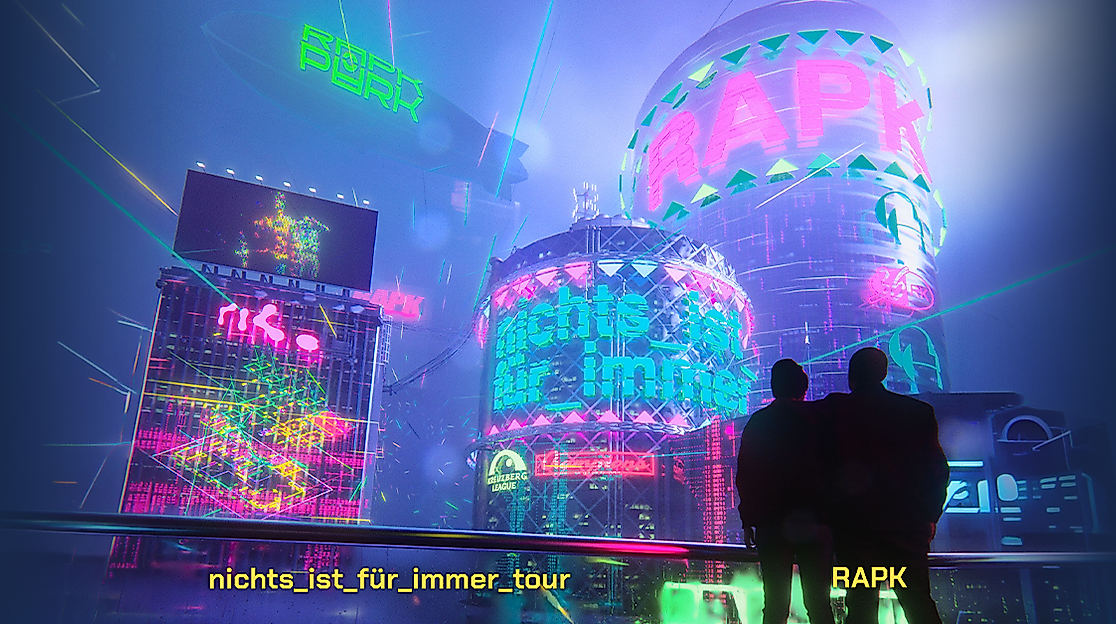 RapK - nichts_ist_für_immer_tour