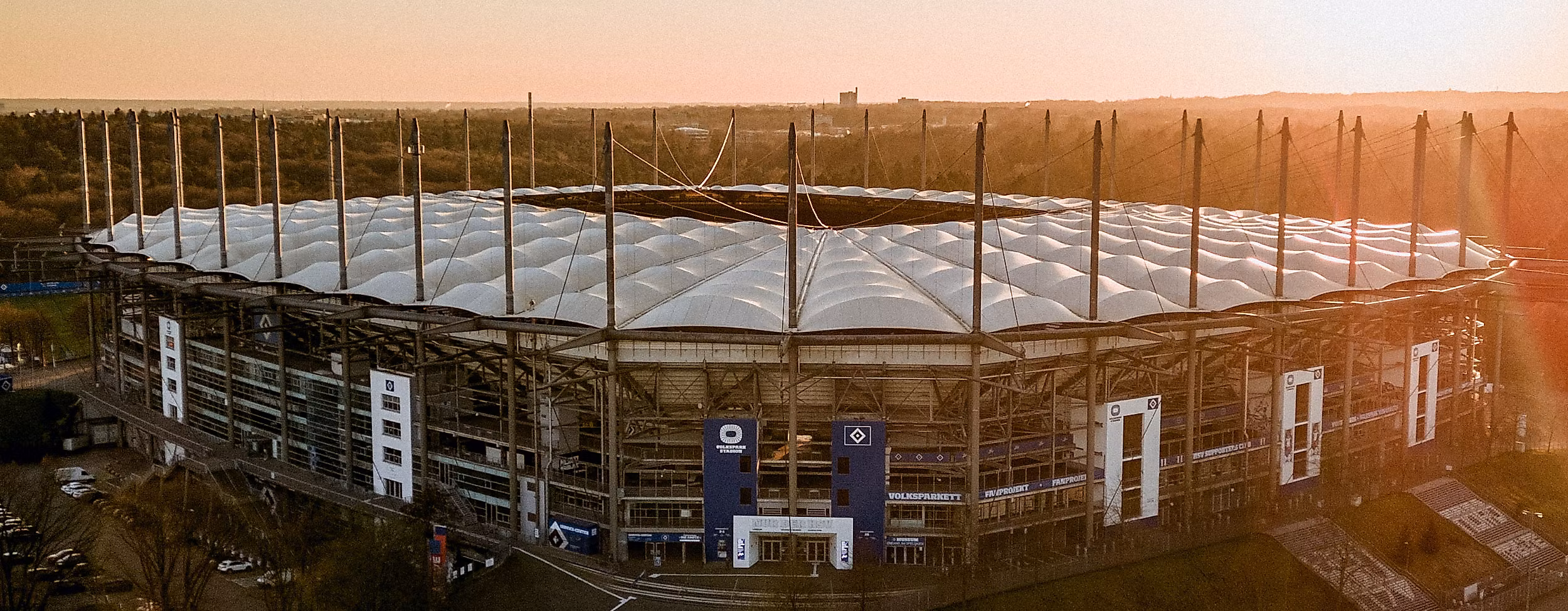 poi-hsv-von-oben-2-c-nils-heitmann-hsv-web-2500x1500